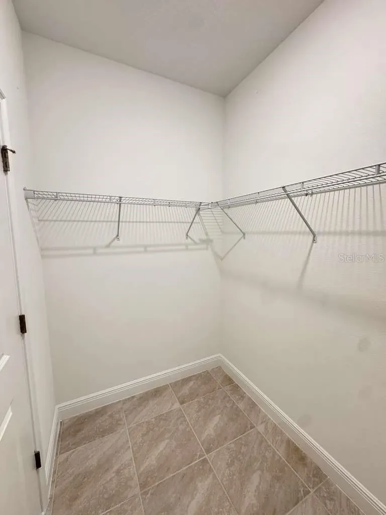 6234 SW 128th Street Road Ocala FL 34473