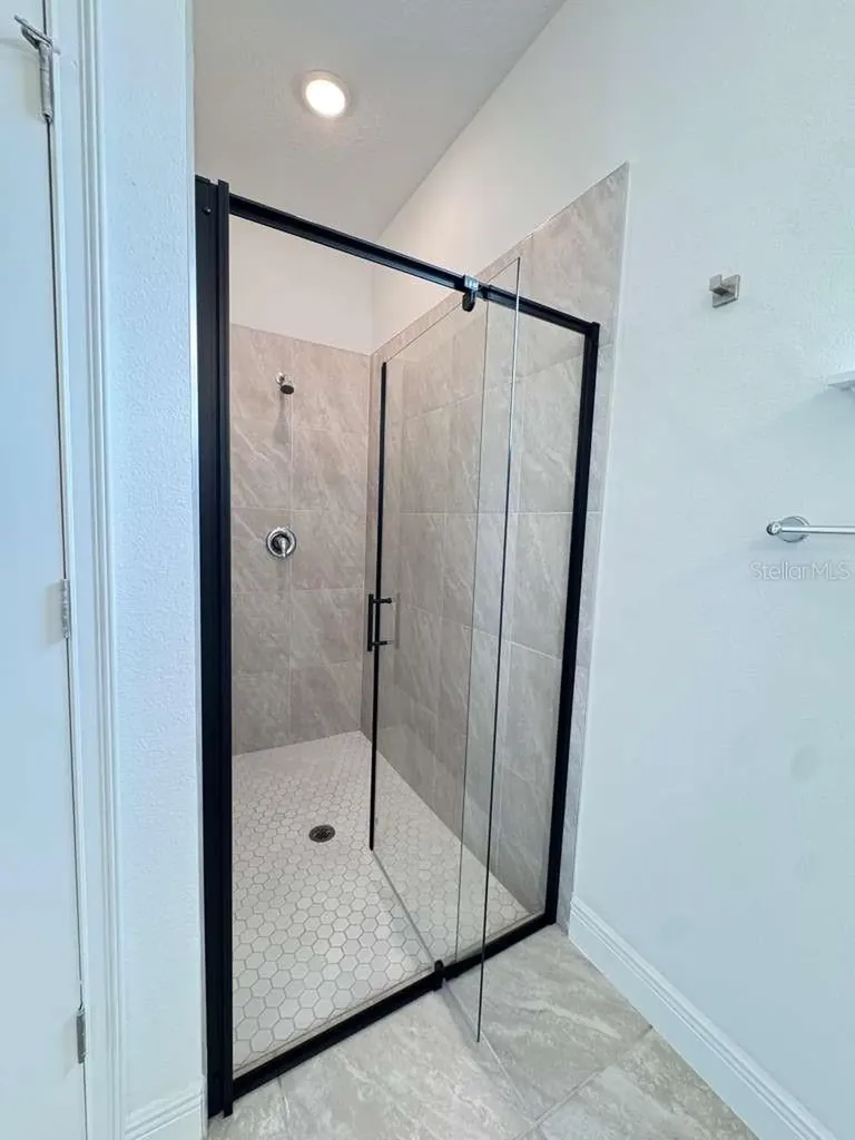 6234 SW 128th Street Road Ocala FL 34473