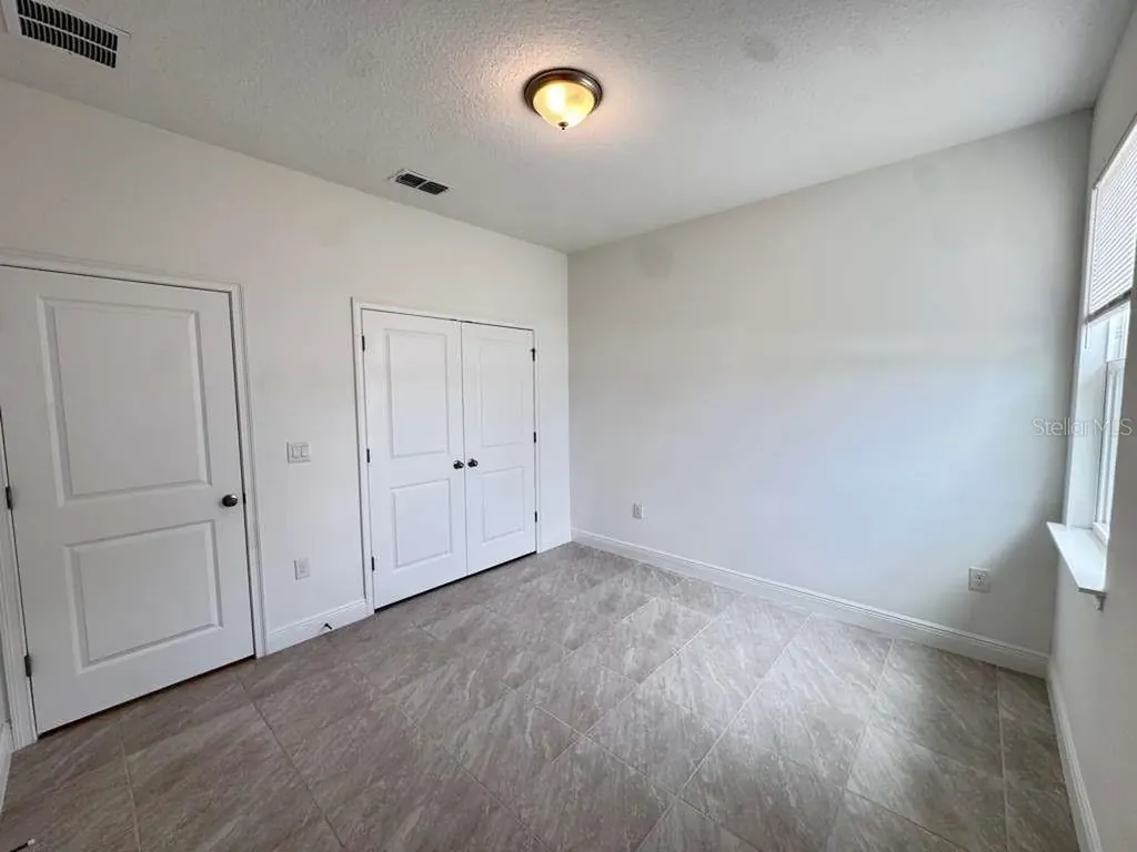 6234 SW 128th Street Road Ocala FL 34473