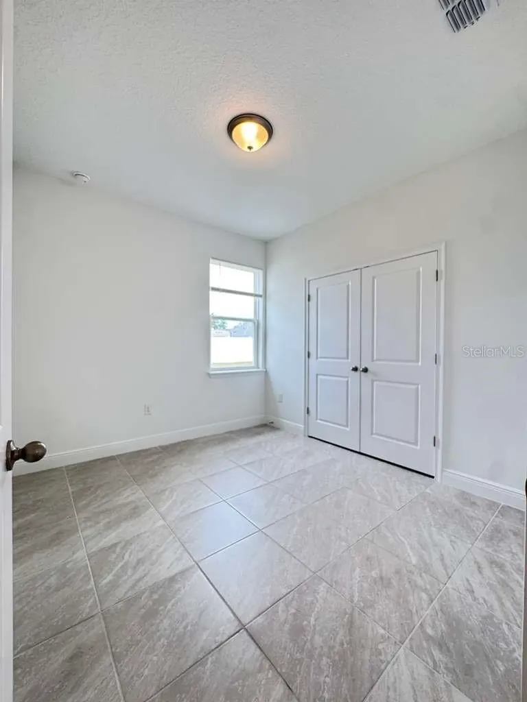 6234 SW 128th Street Road Ocala FL 34473