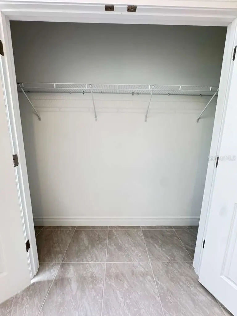 6234 SW 128th Street Road Ocala FL 34473