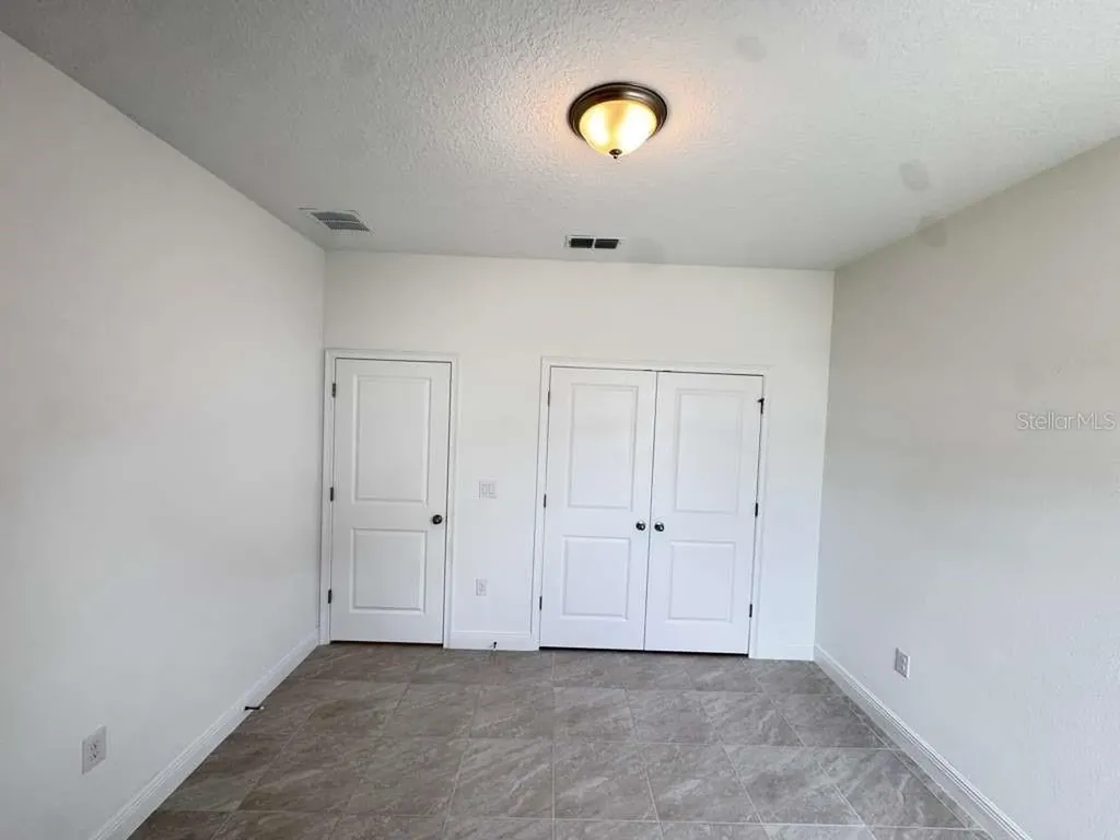 6234 SW 128th Street Road Ocala FL 34473