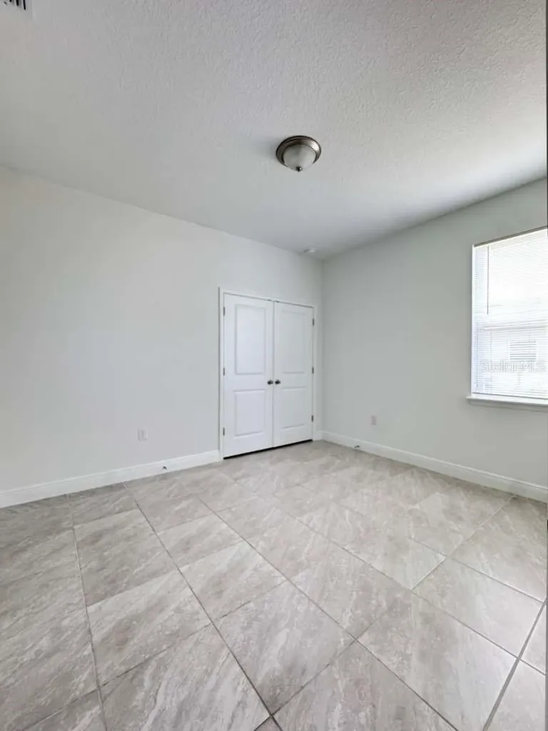 6234 SW 128th Street Road Ocala FL 34473