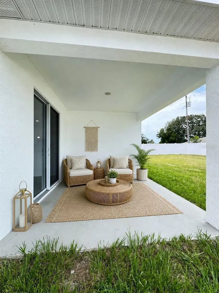 6234 SW 128th Street Road Ocala FL 34473