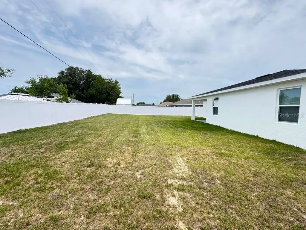6234 SW 128th Street Road Ocala FL 34473