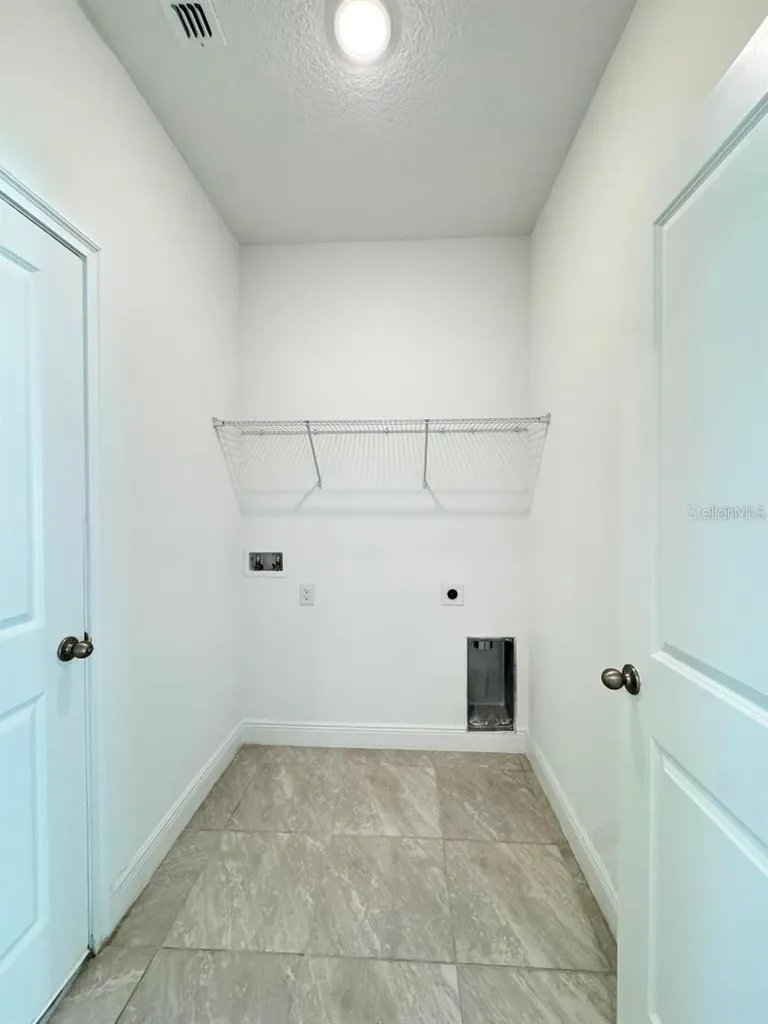 6234 SW 128th Street Road Ocala FL 34473