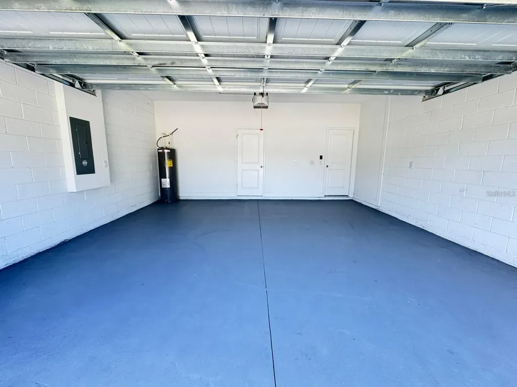 6234 SW 128th Street Road Ocala FL 34473