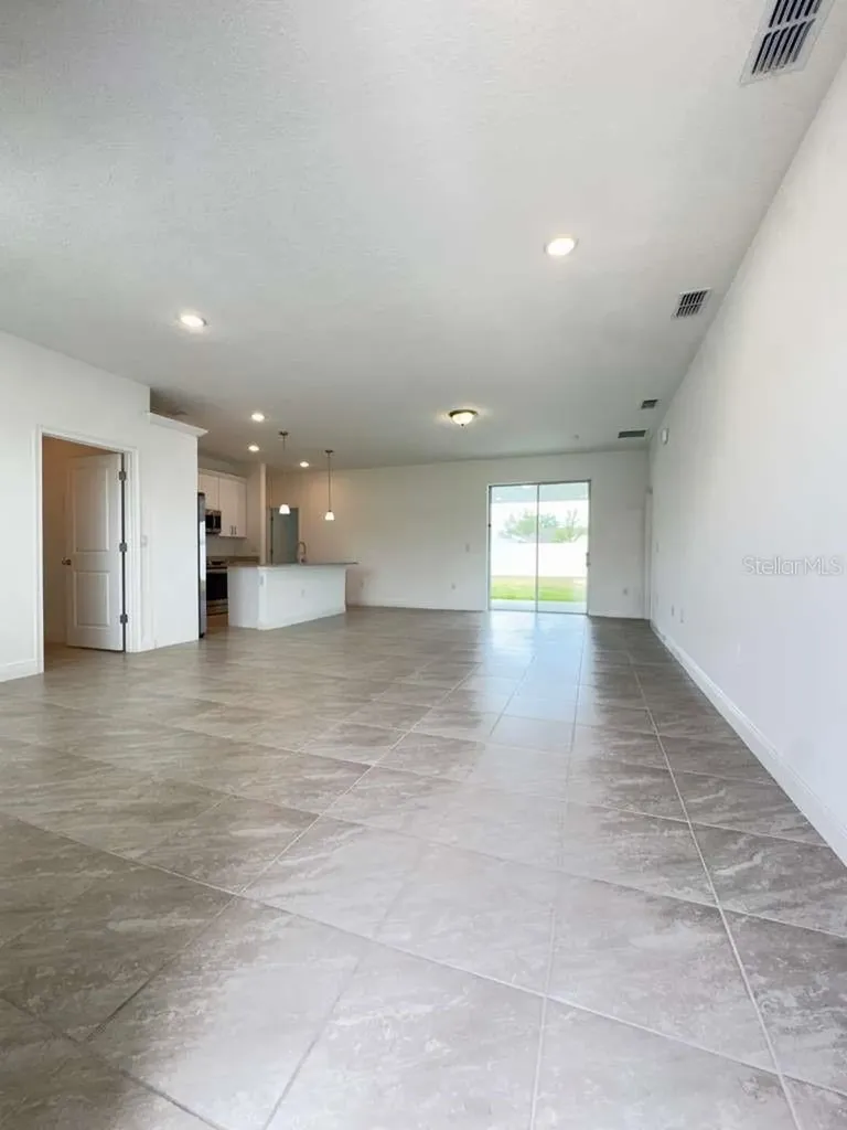 6234 SW 128th Street Road Ocala FL 34473