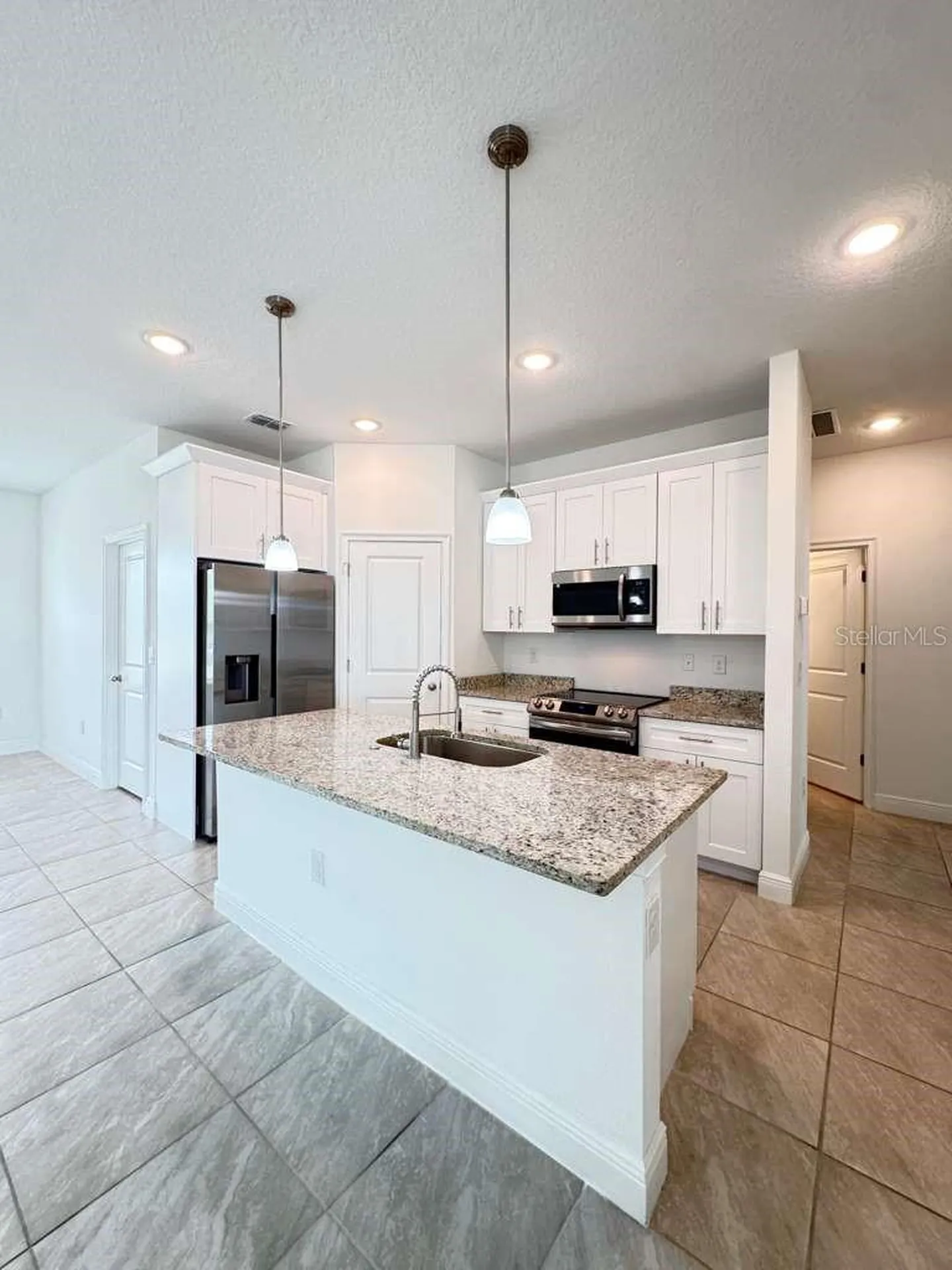 6234 SW 128th Street Road Ocala FL 34473