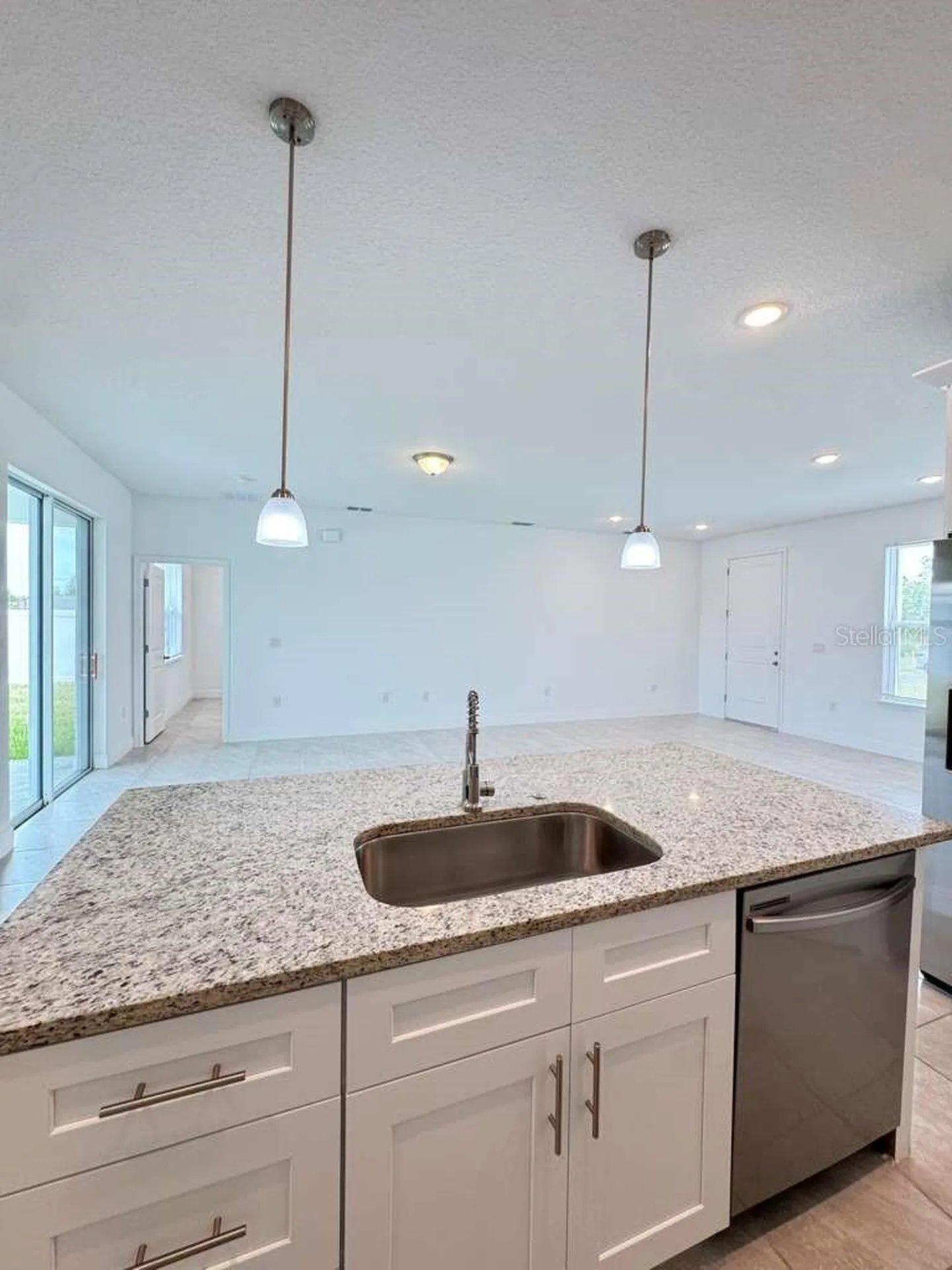6234 SW 128th Street Road Ocala FL 34473