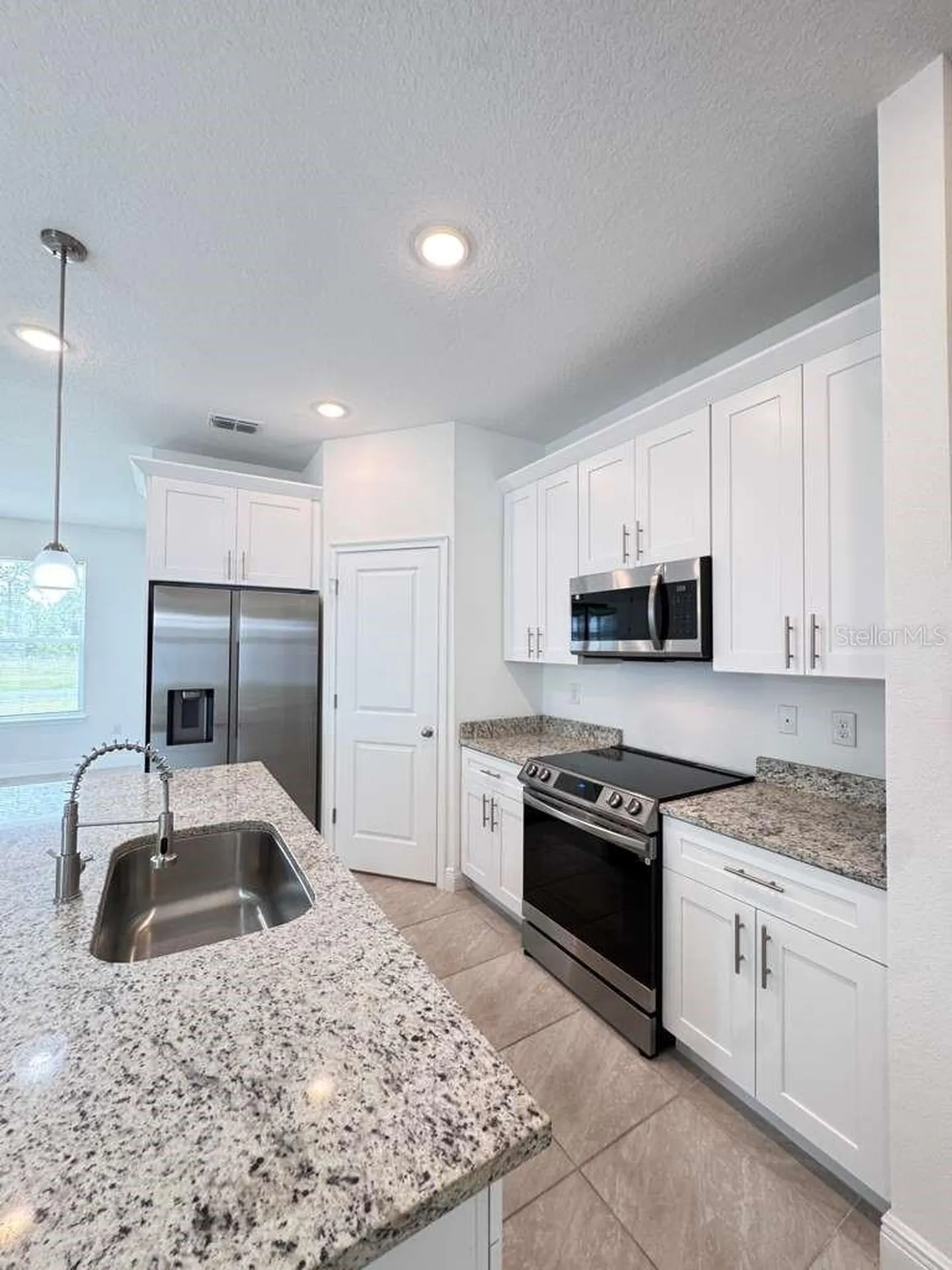6234 SW 128th Street Road Ocala FL 34473