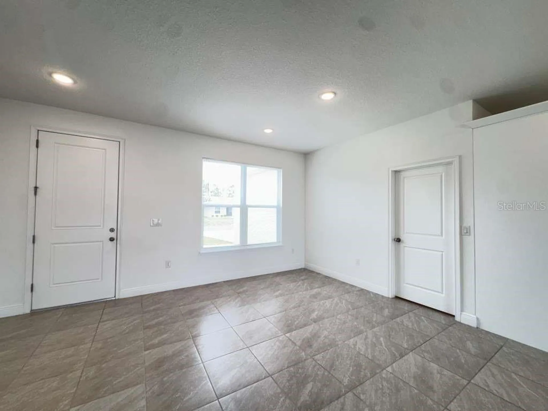 6234 SW 128th Street Road Ocala FL 34473