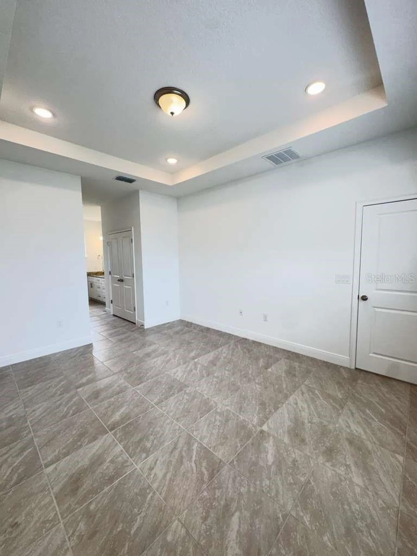 6234 SW 128th Street Road Ocala FL 34473