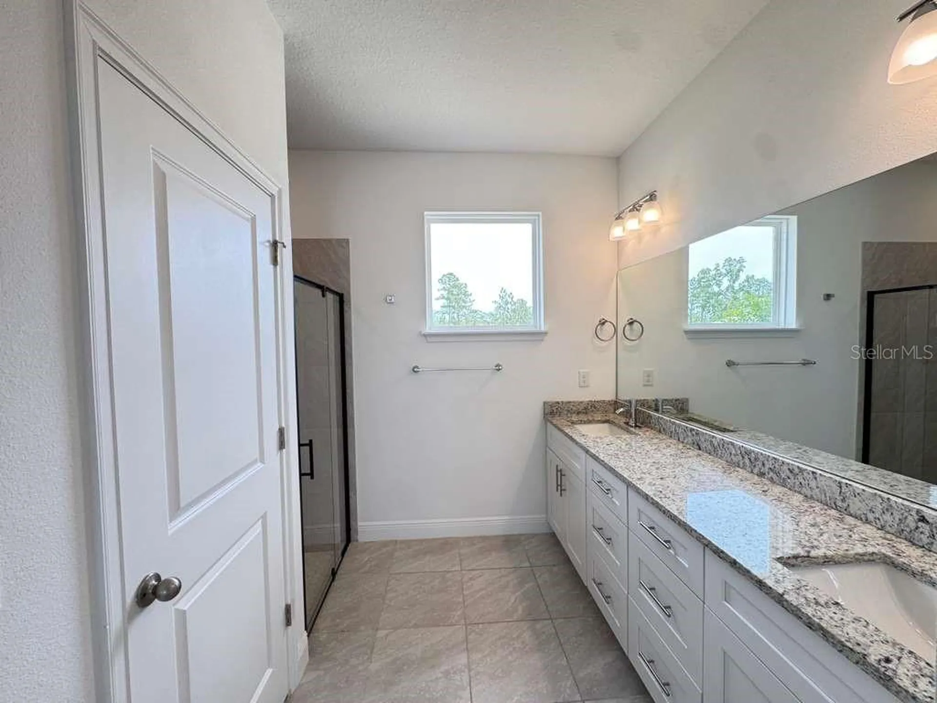 6234 SW 128th Street Road Ocala FL 34473