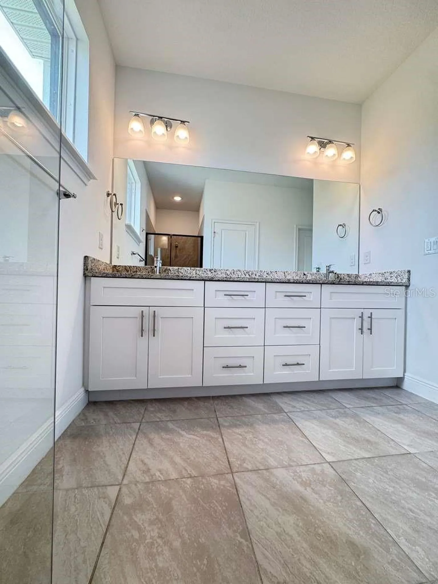 6234 SW 128th Street Road Ocala FL 34473