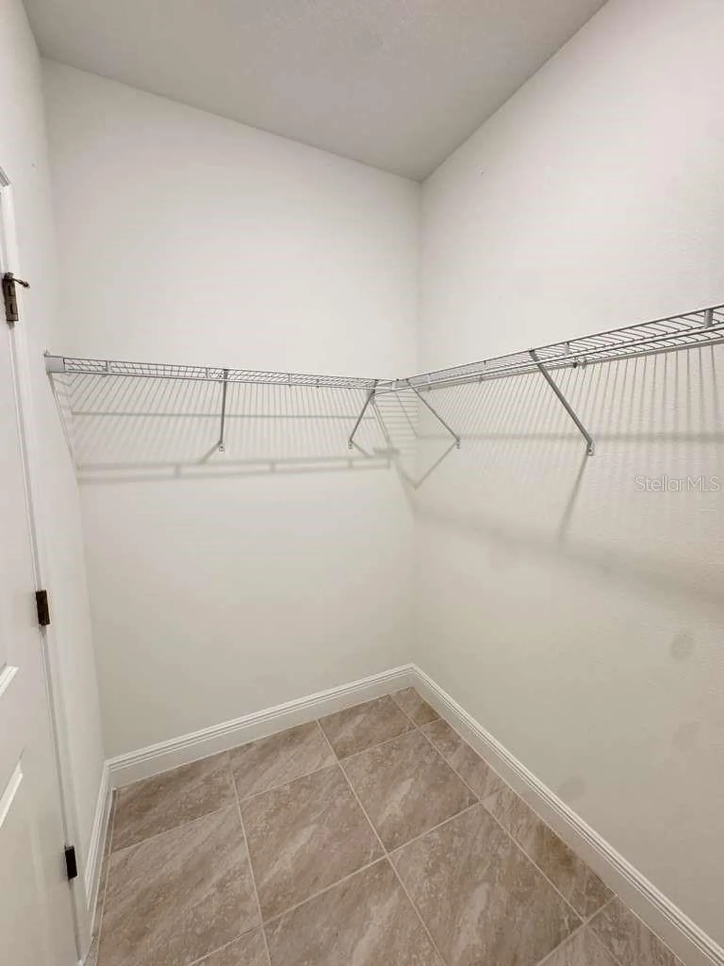 6234 SW 128th Street Road Ocala FL 34473
