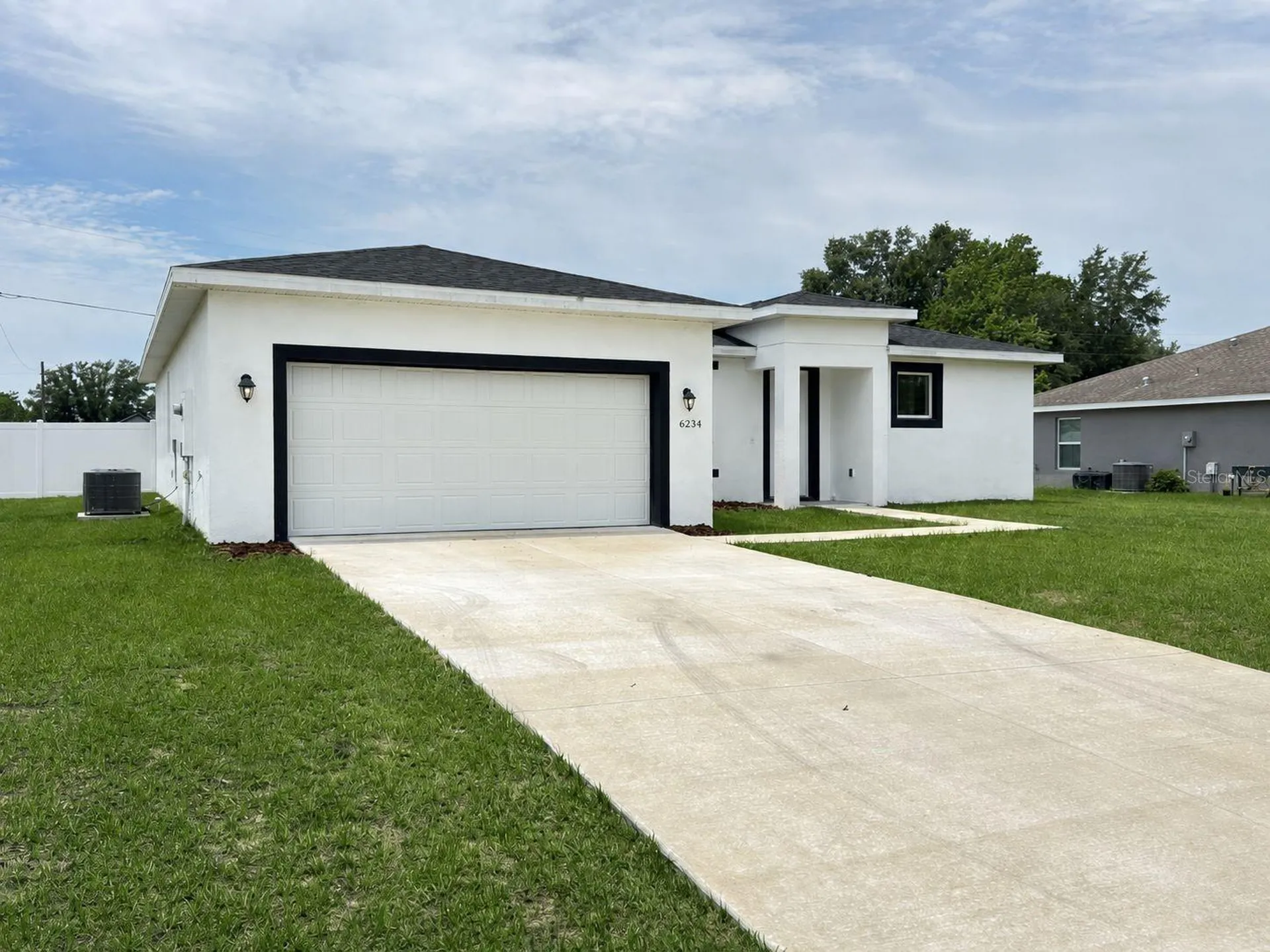 6234 SW 128th Street Road Ocala FL 34473