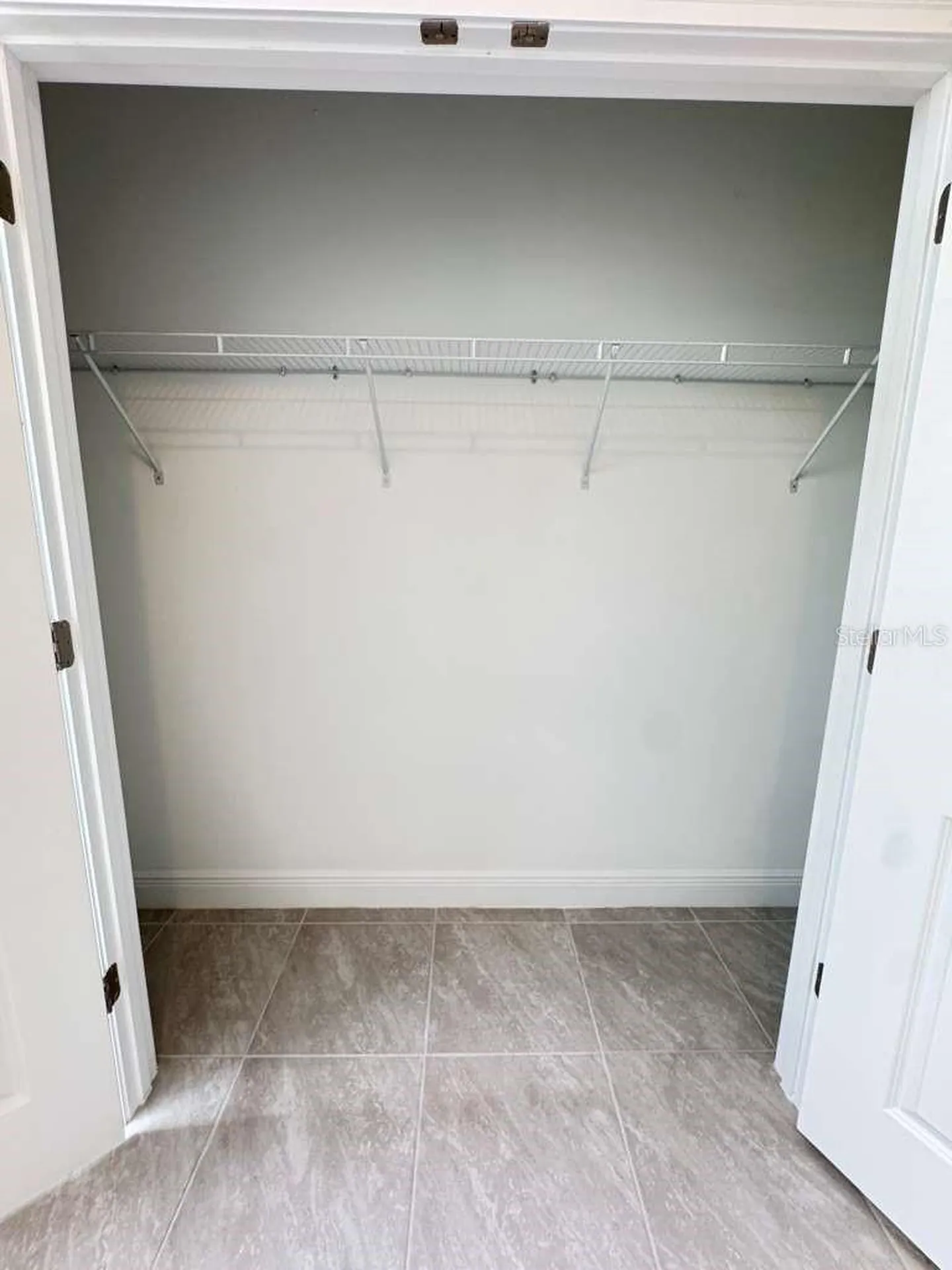6234 SW 128th Street Road Ocala FL 34473