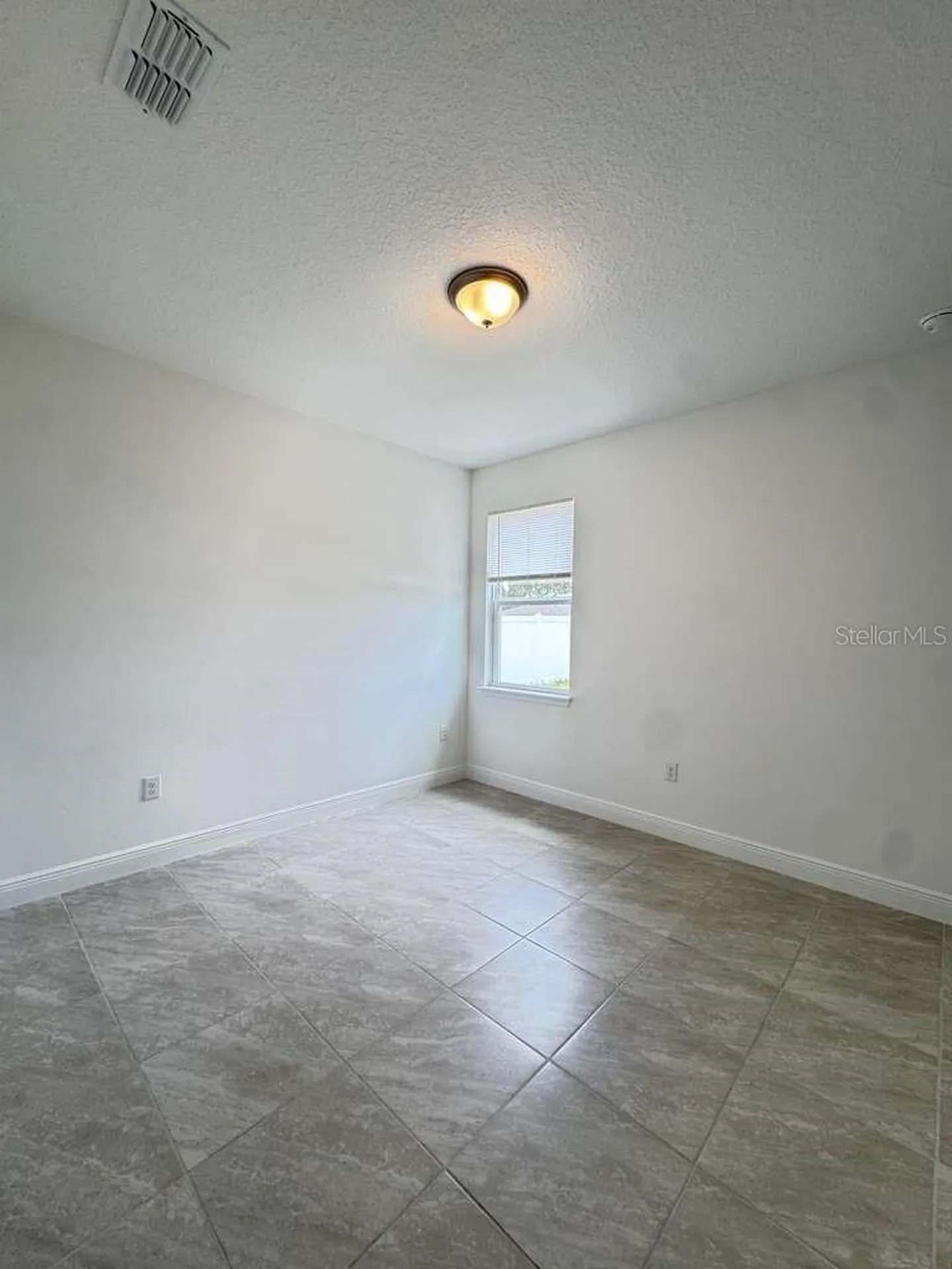 6234 SW 128th Street Road Ocala FL 34473