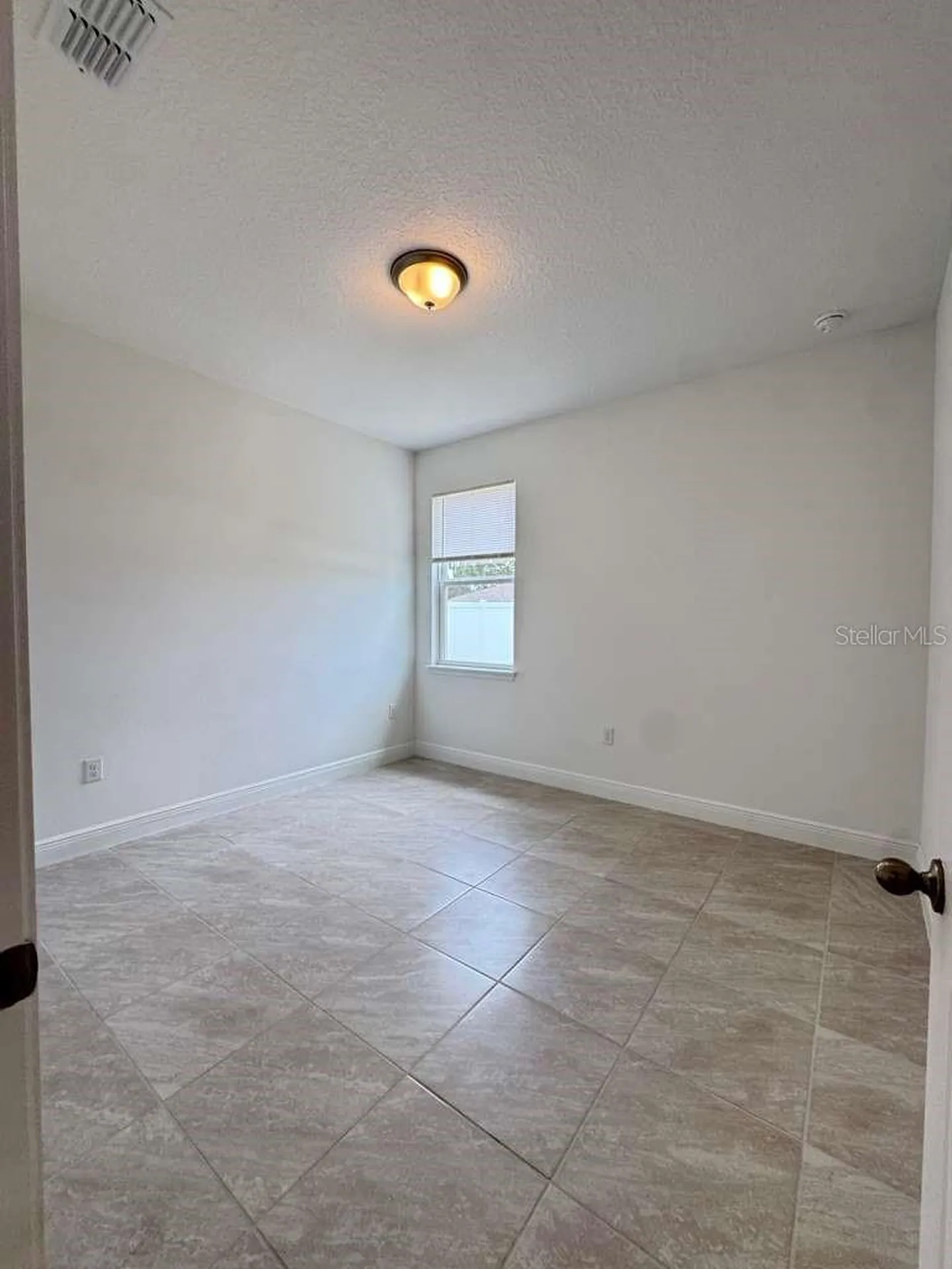 6234 SW 128th Street Road Ocala FL 34473