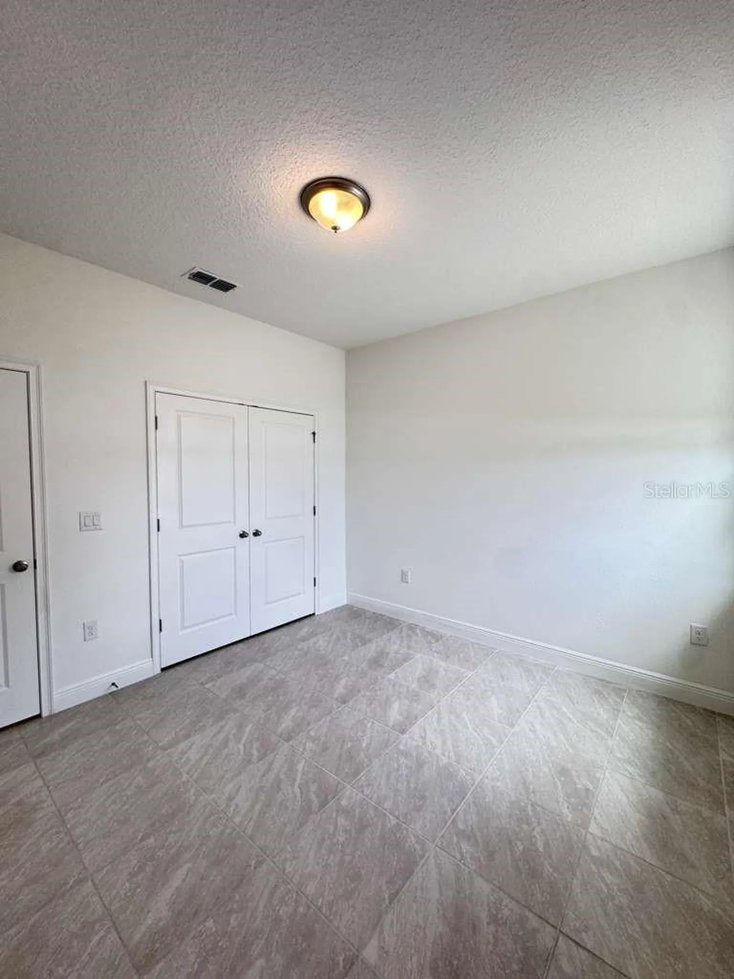 6234 SW 128th Street Road Ocala FL 34473