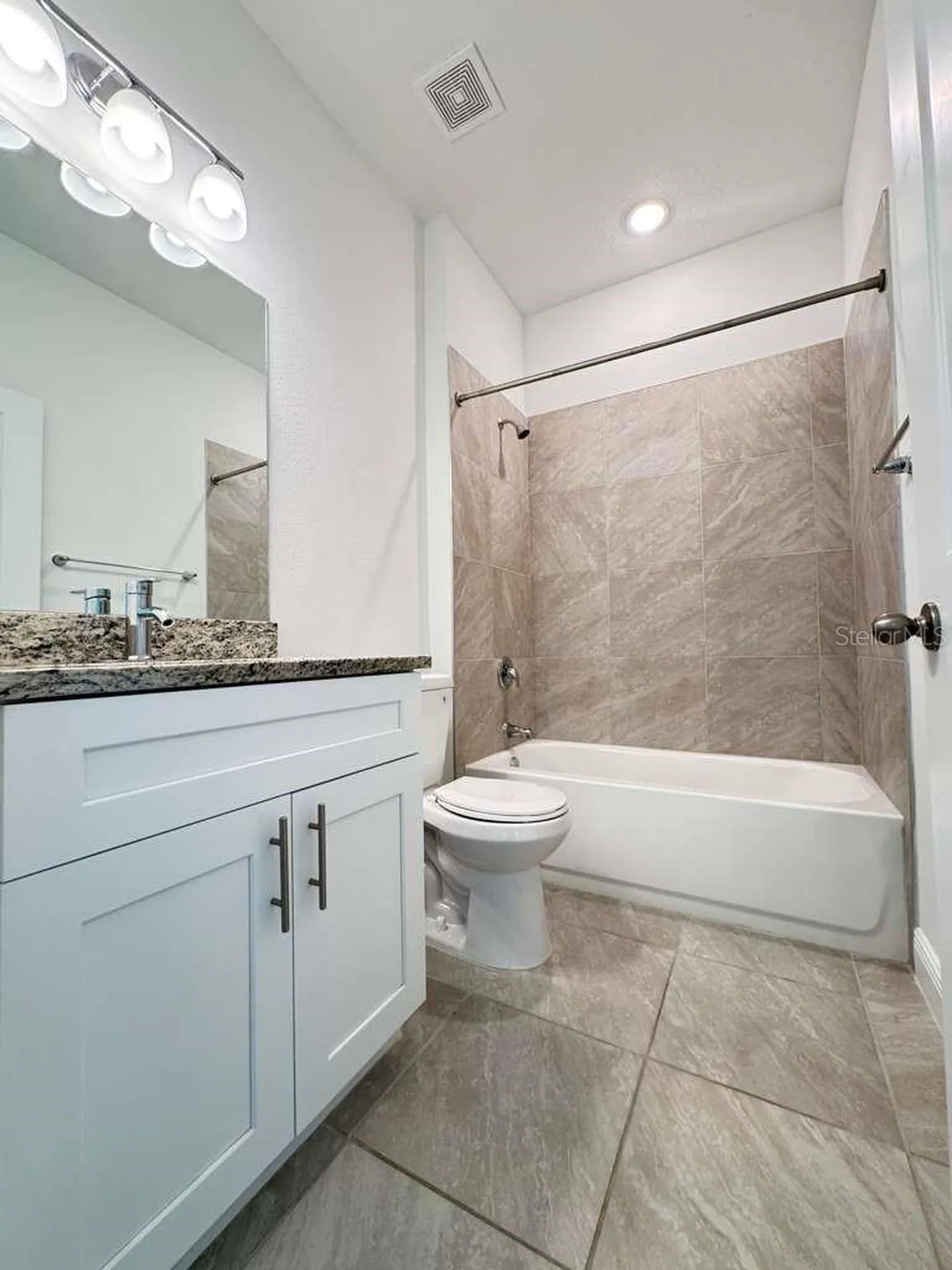 6234 SW 128th Street Road Ocala FL 34473