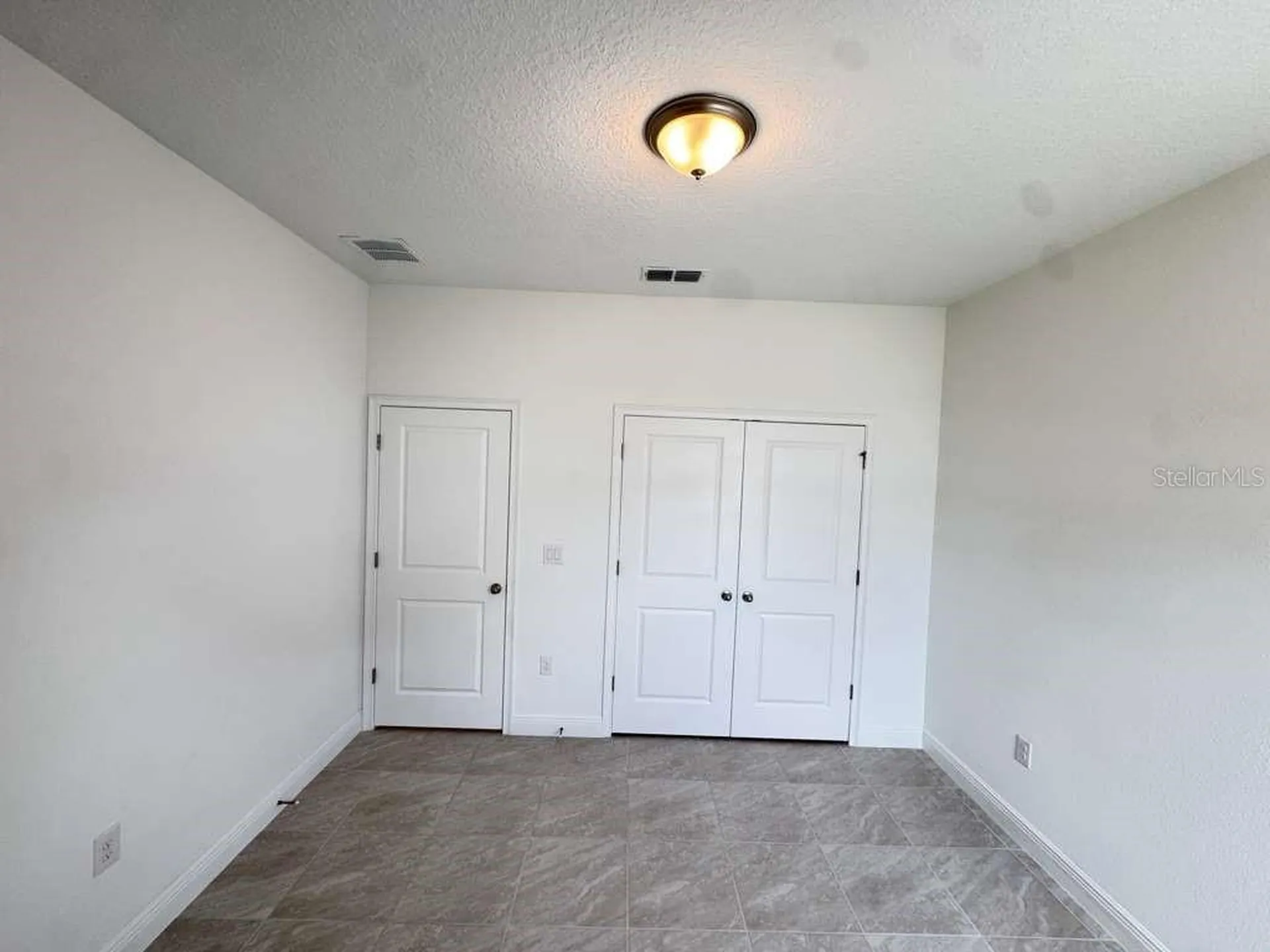 6234 SW 128th Street Road Ocala FL 34473