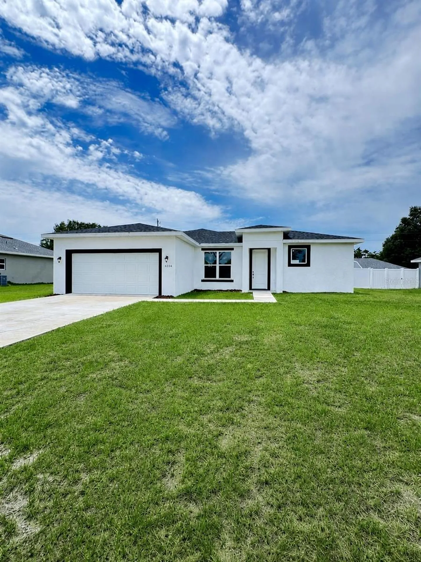 6234 SW 128th Street Road Ocala FL 34473