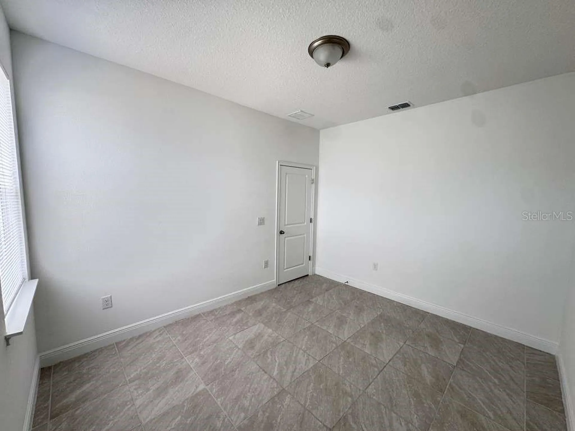 6234 SW 128th Street Road Ocala FL 34473