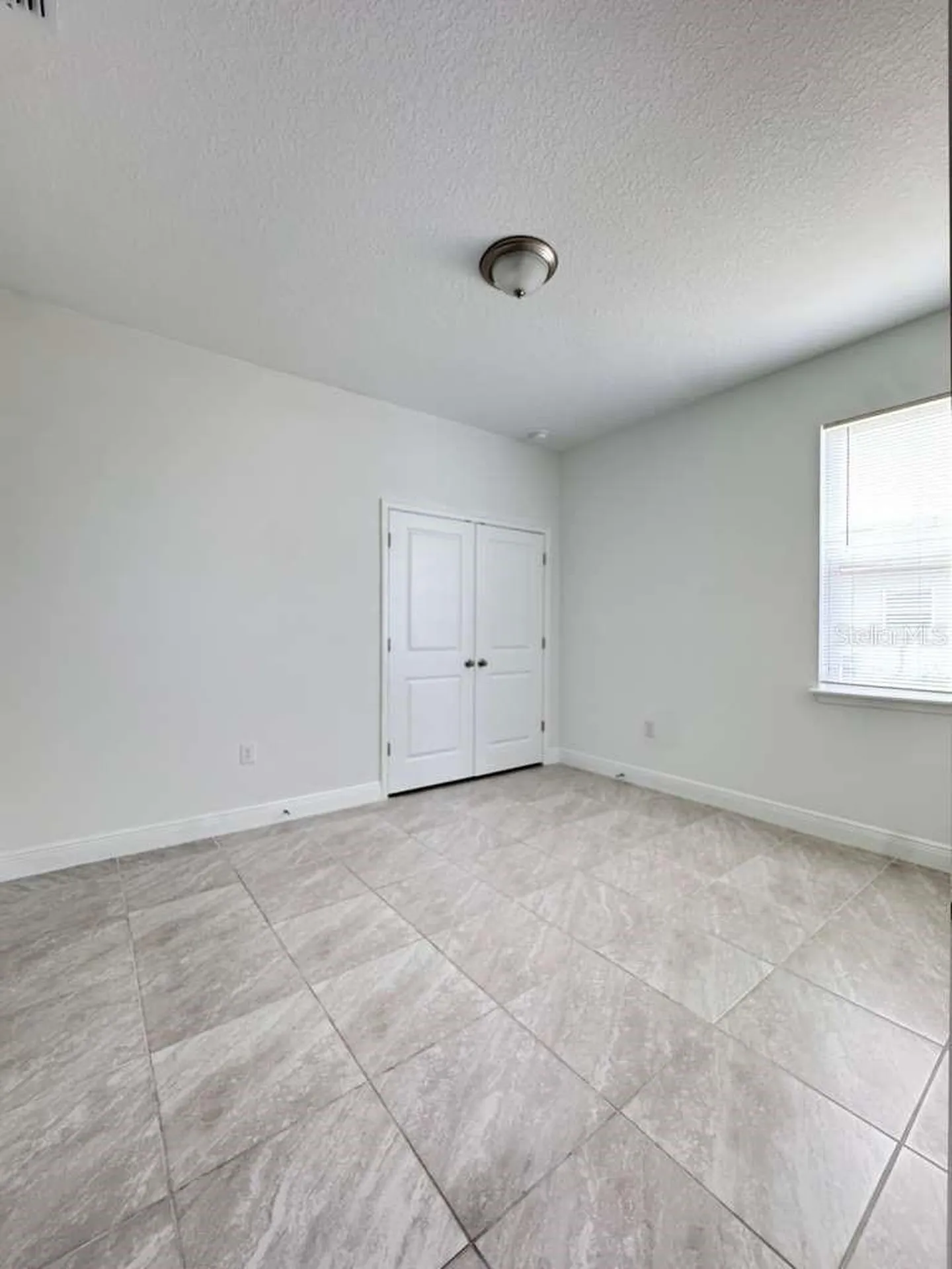 6234 SW 128th Street Road Ocala FL 34473