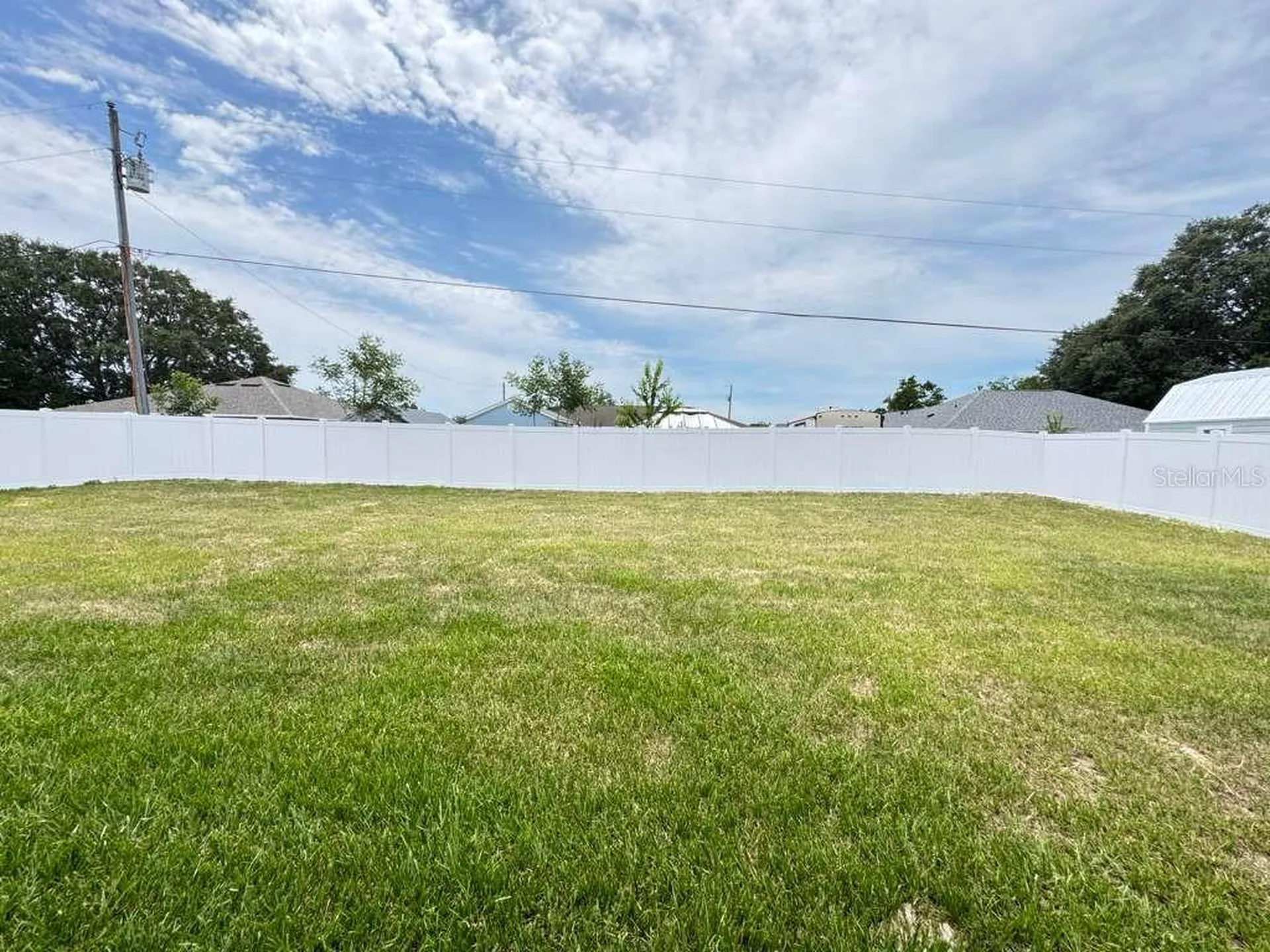 6234 SW 128th Street Road Ocala FL 34473