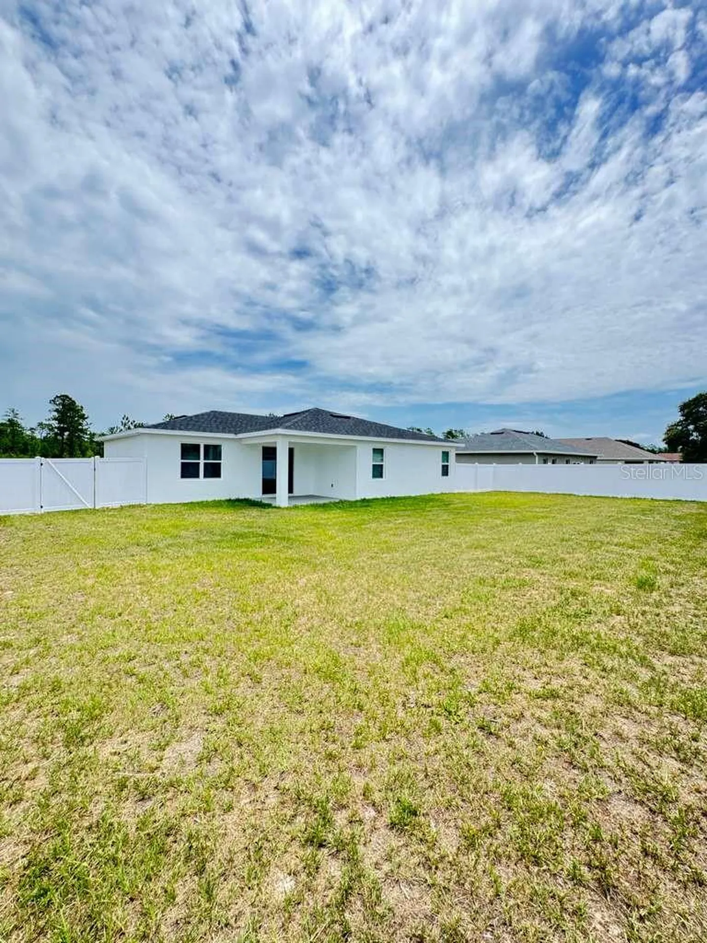 6234 SW 128th Street Road Ocala FL 34473