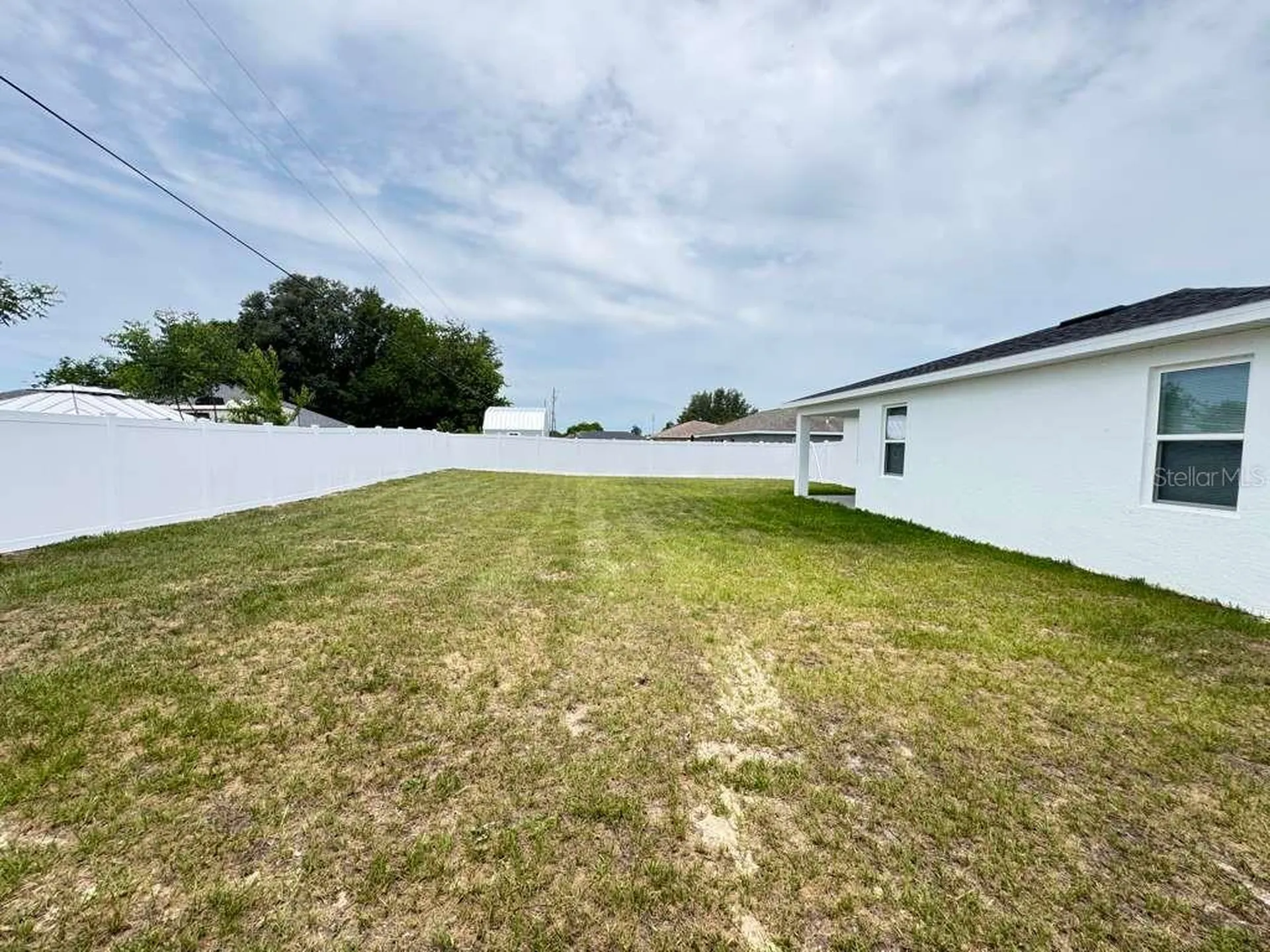 6234 SW 128th Street Road Ocala FL 34473