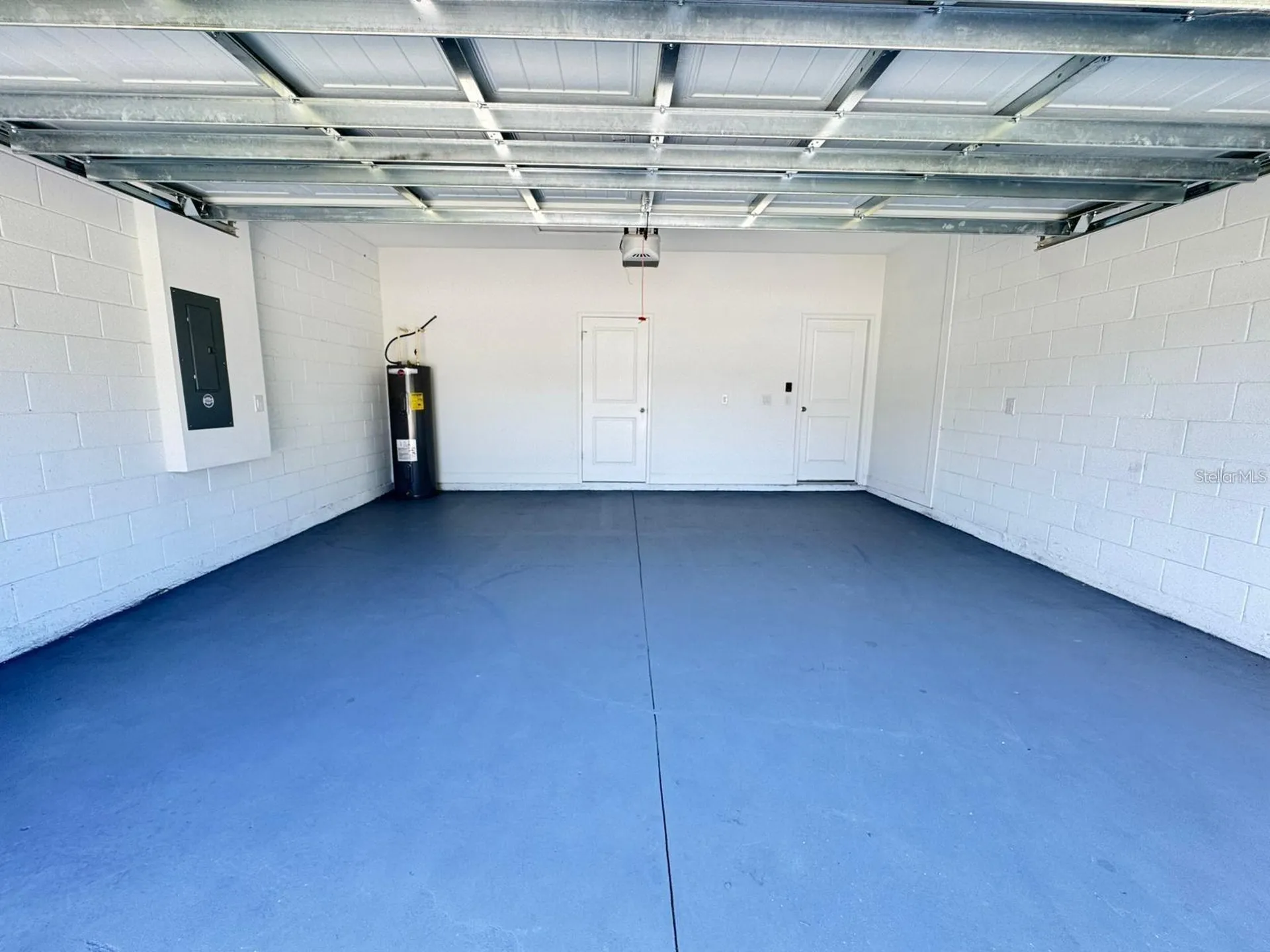 6234 SW 128th Street Road Ocala FL 34473