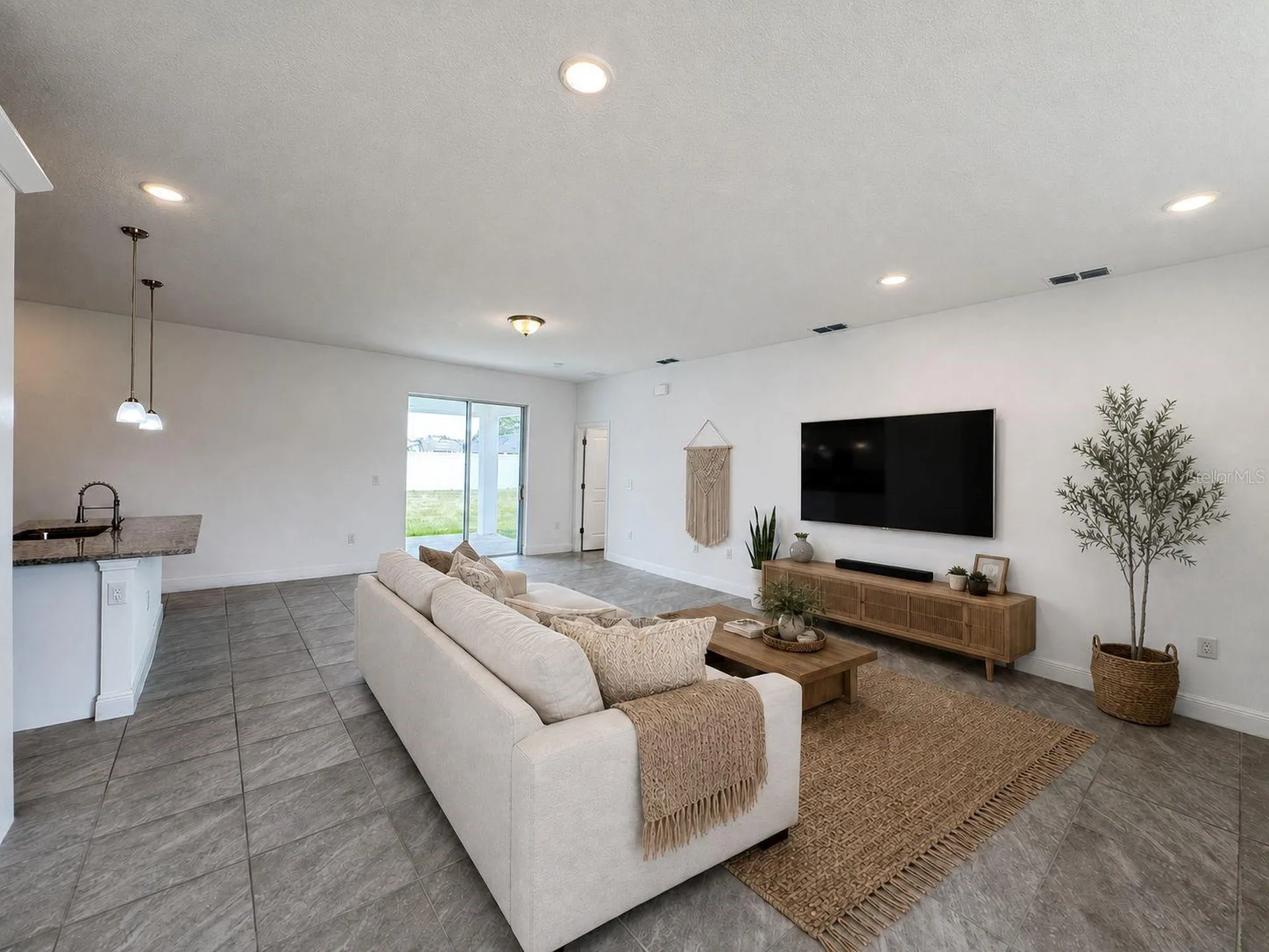 6234 SW 128th Street Road Ocala FL 34473