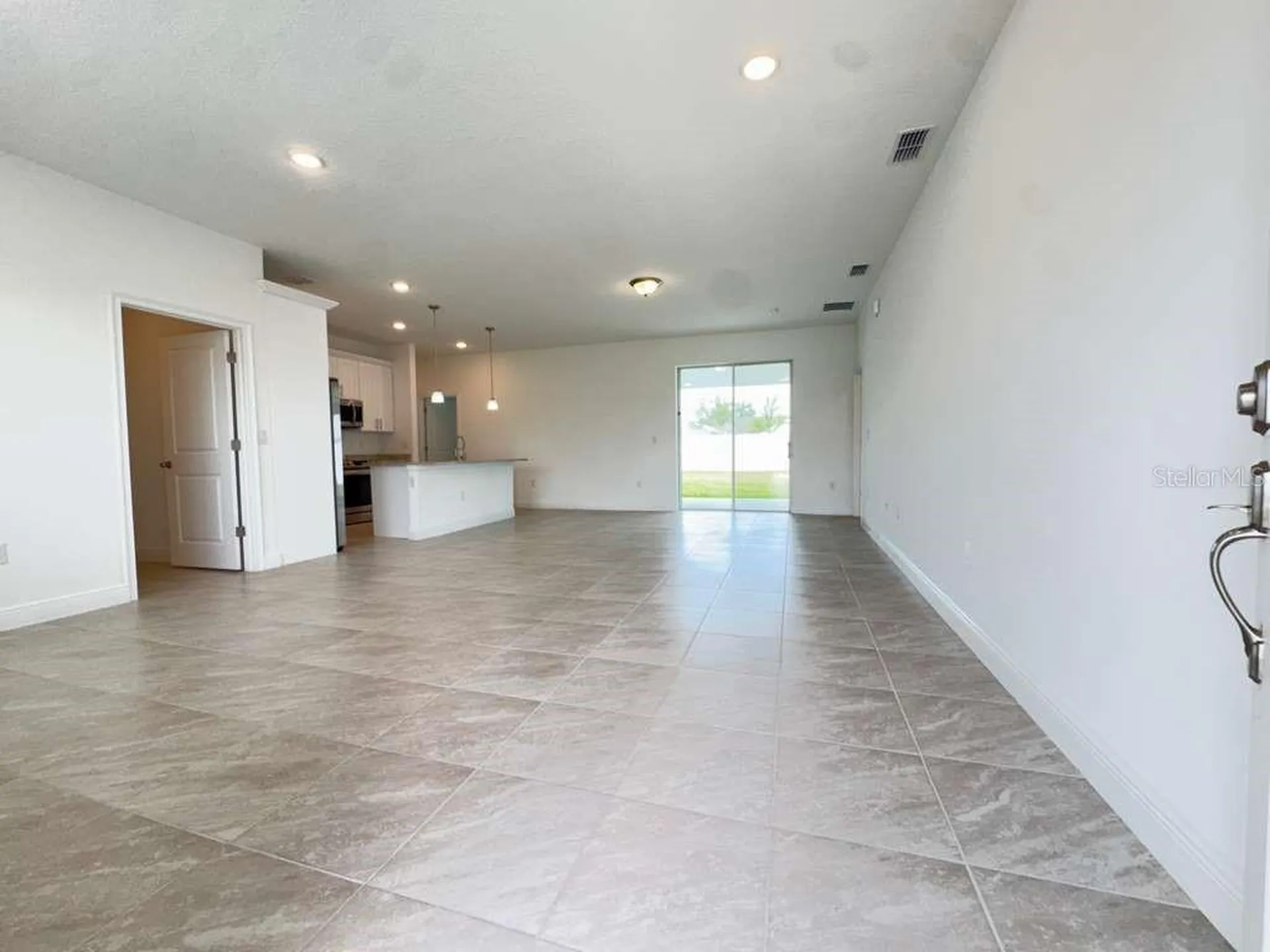 6234 SW 128th Street Road Ocala FL 34473