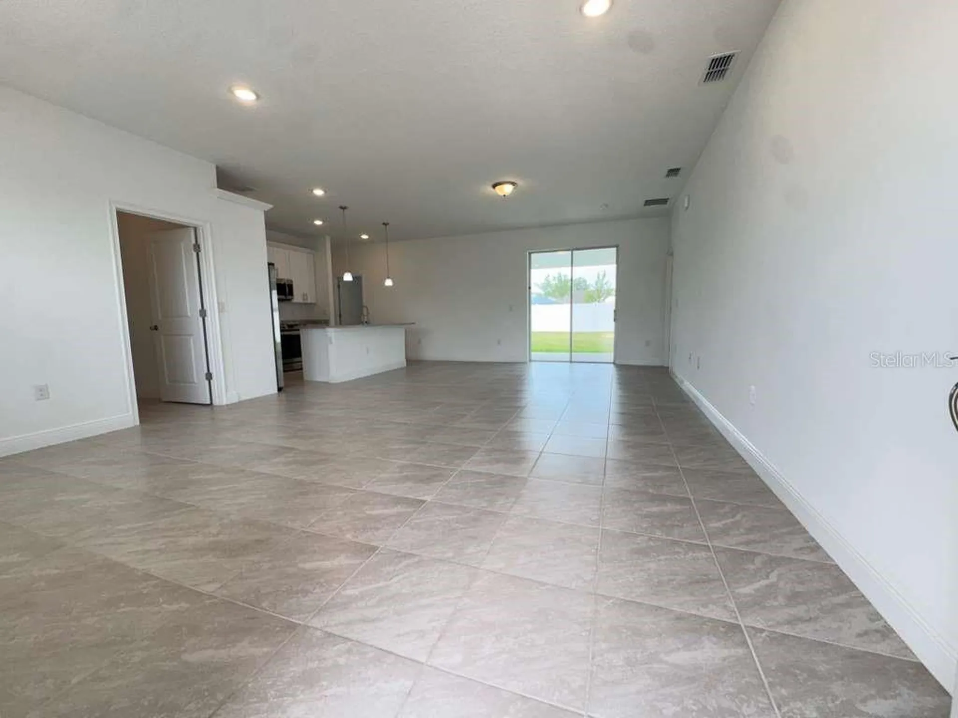 6234 SW 128th Street Road Ocala FL 34473