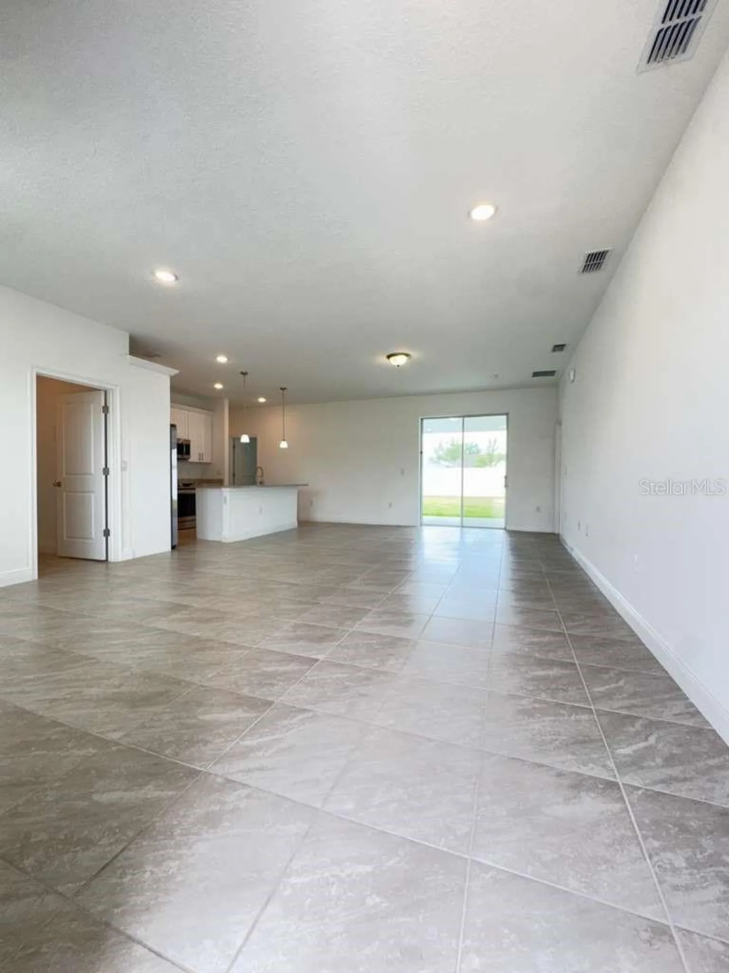 6234 SW 128th Street Road Ocala FL 34473