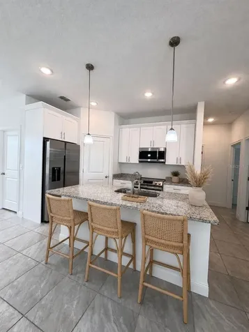 6234 SW 128th Street Road Ocala FL 34473
