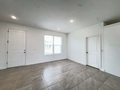 6234 SW 128th Street Road Ocala FL 34473