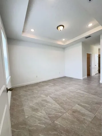 6234 SW 128th Street Road Ocala FL 34473