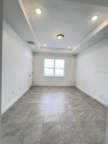 6234 SW 128th Street Road Ocala FL 34473