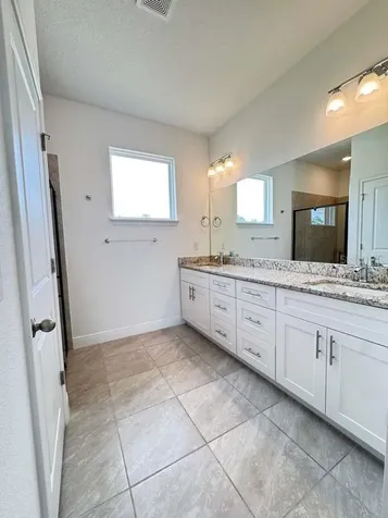 6234 SW 128th Street Road Ocala FL 34473
