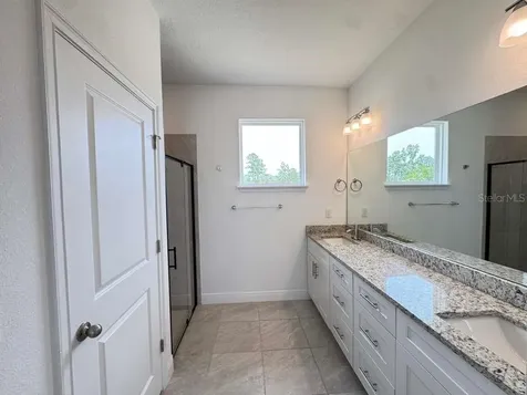 6234 SW 128th Street Road Ocala FL 34473