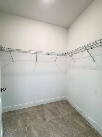 6234 SW 128th Street Road Ocala FL 34473