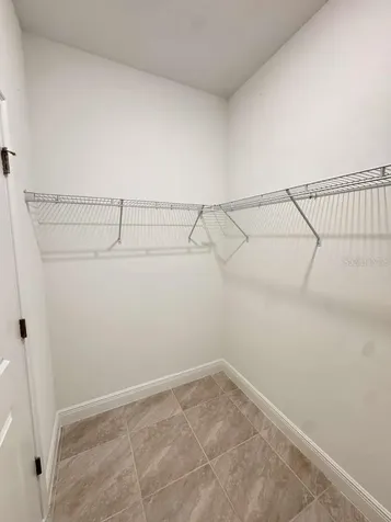 6234 SW 128th Street Road Ocala FL 34473