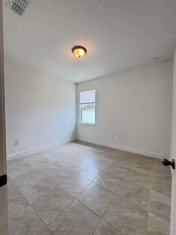 6234 SW 128th Street Road Ocala FL 34473