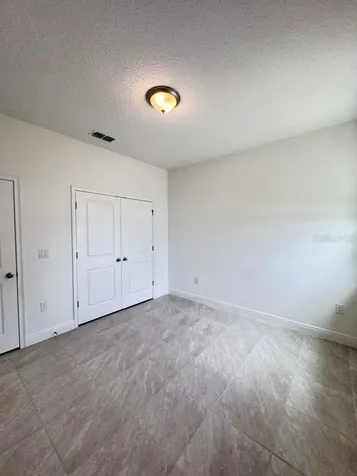 6234 SW 128th Street Road Ocala FL 34473