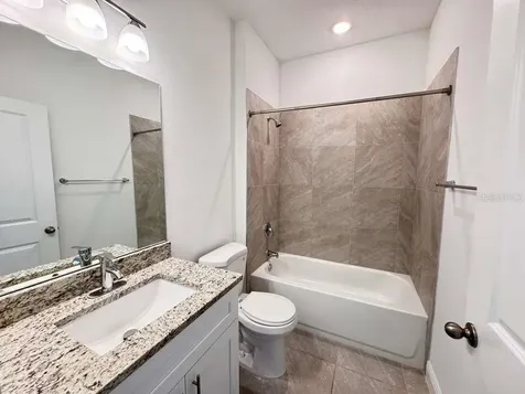 6234 SW 128th Street Road Ocala FL 34473