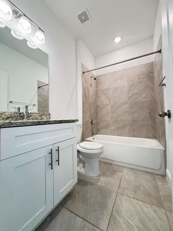 6234 SW 128th Street Road Ocala FL 34473